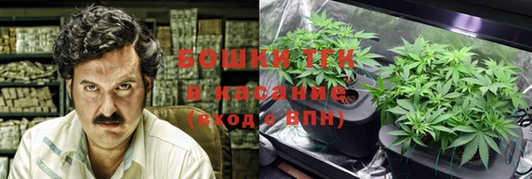 таблы Алексеевка